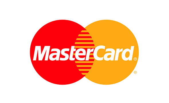 Cartão Mastercard