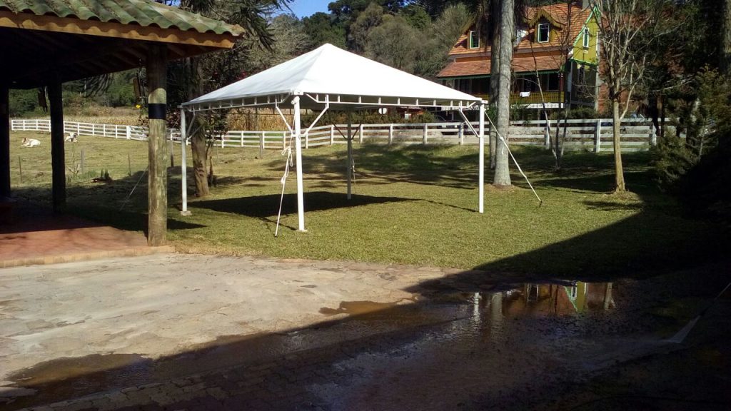 Imagem 8