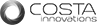Costa Innovations